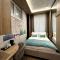 Rina Apartments