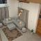 The Prunus Home
