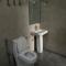 The Prunus Home