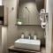 Rina Apartments