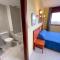 Hotel Acquamaris 3000