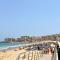 La Mata beach apartment Torrevieja