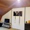 appartement le cocon doré - 米拉