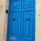 Charming Townhouse - Steps from Waterfront - Marsaxlokk