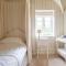 Epsom Cottage - Bruern
