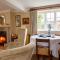 Epsom Cottage - Bruern