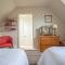 Epsom Cottage - Bruern