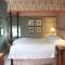Epsom Cottage - Bruern
