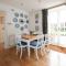 Epsom Cottage - Bruern