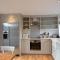Epsom Cottage - Bruern