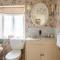 Epsom Cottage - Bruern