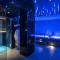 Atlantic Hotel & SPA