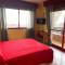 Hotel Acquamaris 3000