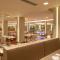 Gran Hotel Bali & Spa