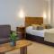 Apartamentos Puerta del Sur
