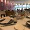 Logis Hotel & Restaurant La Paix