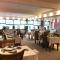 Logis Hotel & Restaurant La Paix