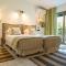 Houm Villa Son Rigo