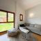 Ático De 3 Habitaciones Con Vistas Soldeu - Parking incluido l by BonesVacances