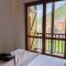 Ático De 3 Habitaciones Con Vistas Soldeu - Parking incluido l by BonesVacances