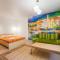 Foto: Apartment Cozy Cute 1/8