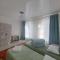 GuestHouse "ERKIN"