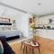 Nell Gwynn Chelsea Accommodation