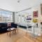 Nell Gwynn Chelsea Accommodation