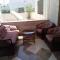 Ayola Apartment