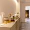 Dimora San Giuseppe Hotel & SPA