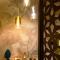 Dimora San Giuseppe Hotel & SPA - أوترانتو