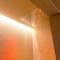 Dimora San Giuseppe Hotel & SPA