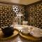 Dimora San Giuseppe Hotel & SPA - أوترانتو