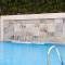 htop Summer Sun #htopEnjoy