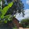 Mamadunia Safari Lodge
