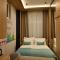 Rina Apartments