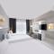 Dedeman Kemer Resort - Ultra All Inclusive