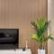 Elegant studio in Me Do Re Tower - Dubaj