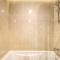 Elegant studio in Me Do Re Tower - Dubaj