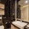 Elegant studio in Me Do Re Tower - Dubaj