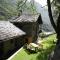 Residence Covalou