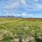 Hrossholt - Stykkishólmur
