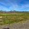 Hrossholt - Stykkishólmur