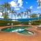 Cable Beachside Villas