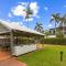Cable Beachside Villas