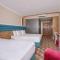 Dedeman Kemer Resort - Ultra All Inclusive