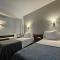 Hotel Les 7 Claus
