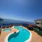 Casa vacanza Grace