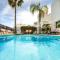 Villa Abdera - 4bed with Private Pool