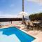 Villa Abdera - 4bed with Private Pool - Protaras